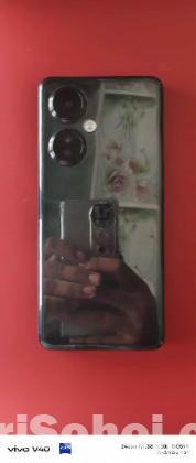 One pluse ce3 lite